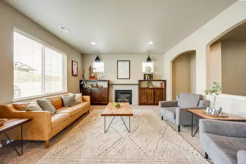 1720 SW Panorama Dr, Pullman, WA 99163 photo 8