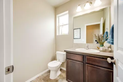1720 SW Panorama Dr, Pullman, WA 99163 photo 29
