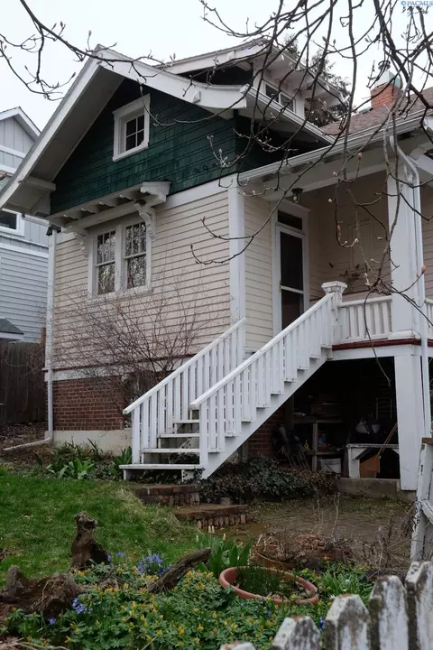 315 W Main St, Pullman, WA 99163 photo 45