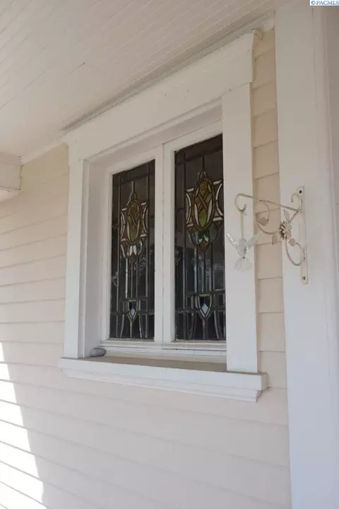 315 W Main St, Pullman, WA 99163 photo 34
