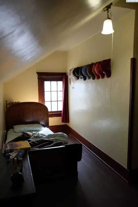 315 W Main St, Pullman, WA 99163 photo 24