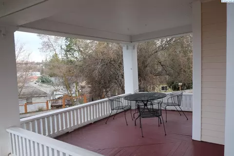 315 W Main St, Pullman, WA 99163 photo 30