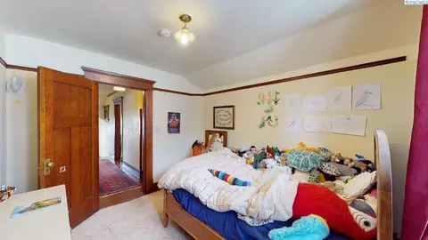 315 W Main St, Pullman, WA 99163 photo 13