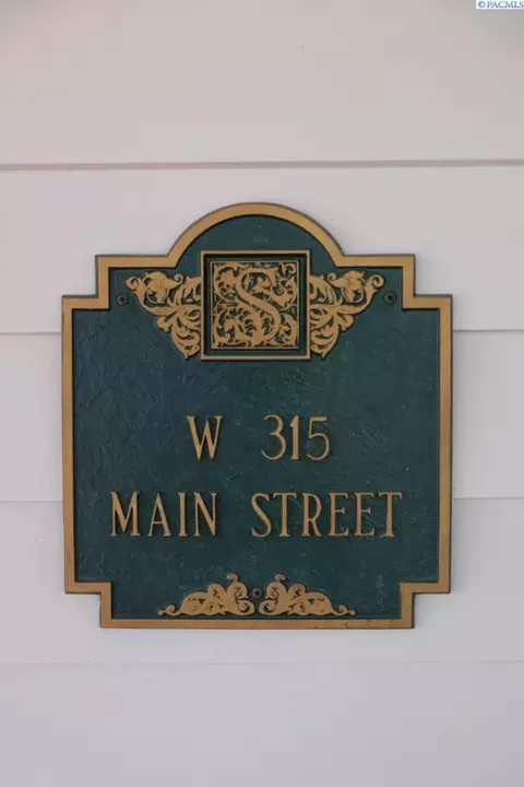 315 W Main St, Pullman, WA 99163 photo 27