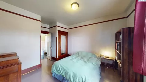 315 W Main St, Pullman, WA 99163 photo 11