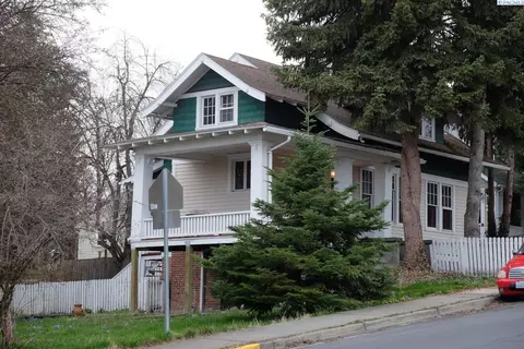 315 W Main St, Pullman, WA 99163 photo 42