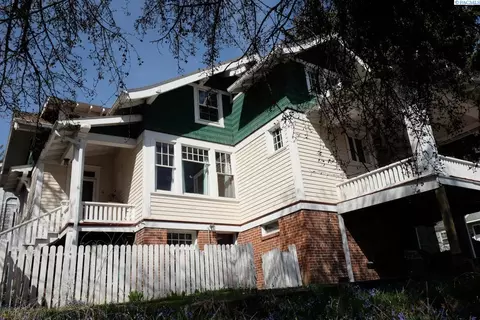 315 W Main St, Pullman, WA 99163 photo 44