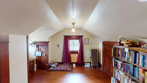 315 W Main St, Pullman, WA 99163 photo 14