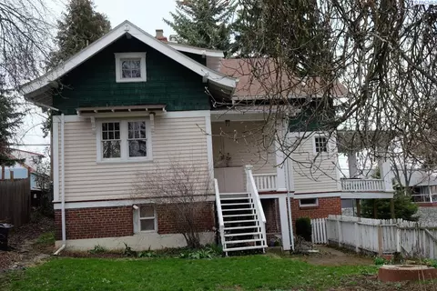 315 W Main St, Pullman, WA 99163 photo 39