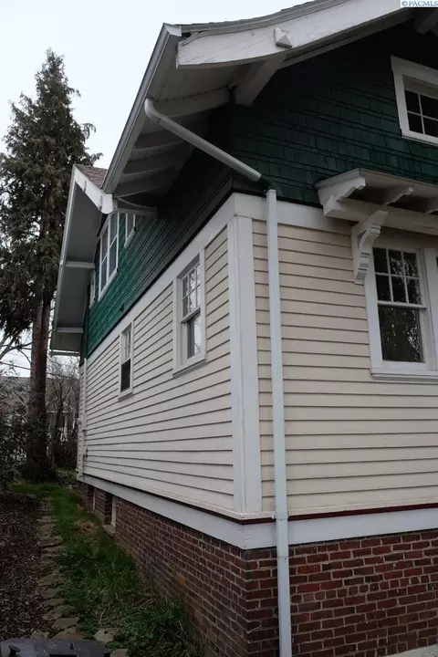 315 W Main St, Pullman, WA 99163 photo 40