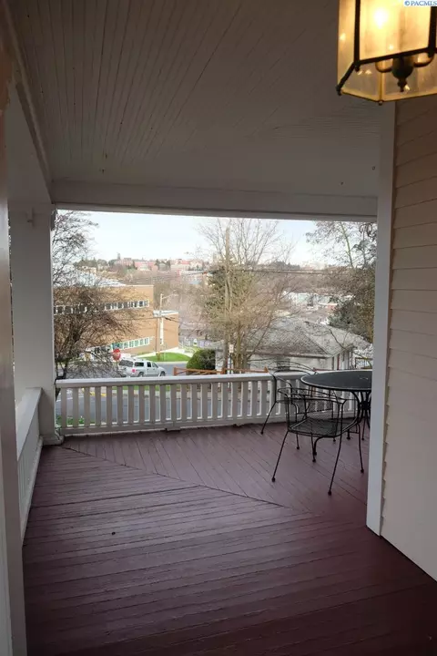 315 W Main St, Pullman, WA 99163 photo 33