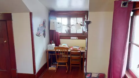 315 W Main St, Pullman, WA 99163 photo 15