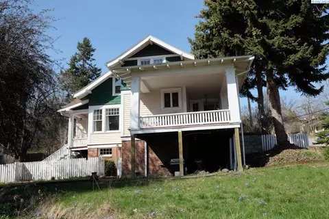 315 W Main St, Pullman, WA 99163 photo 43