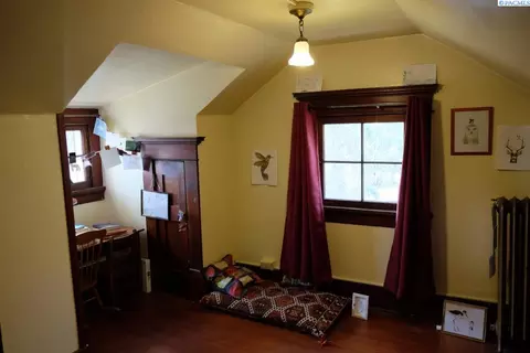 315 W Main St, Pullman, WA 99163 photo 20