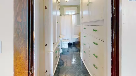 315 W Main St, Pullman, WA 99163 photo 12