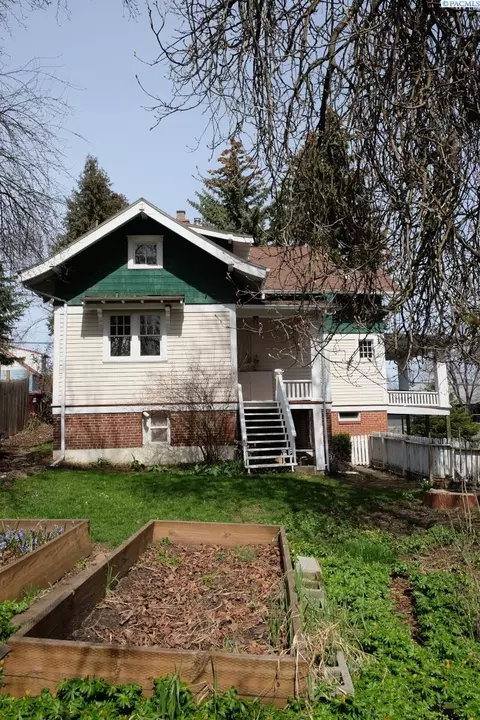 315 W Main St, Pullman, WA 99163 photo 37