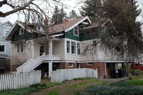 315 W Main St, Pullman, WA 99163 photo 35