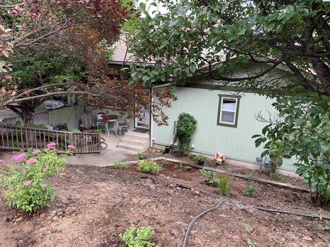 315 SW Mountain View St, Pullman, WA 99163 photo 1