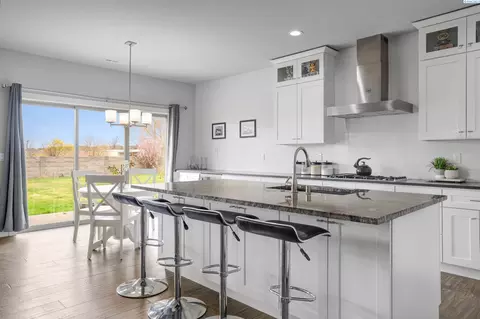 2110 Amy Loop, Pasco, WA 99301 photo 13
