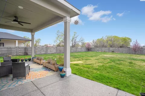2110 Amy Loop, Pasco, WA 99301 photo 29