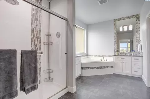 2110 Amy Loop, Pasco, WA 99301 photo 18