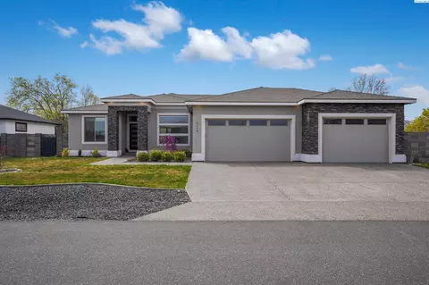 2110 Amy Loop, Pasco, WA 99301 photo 2