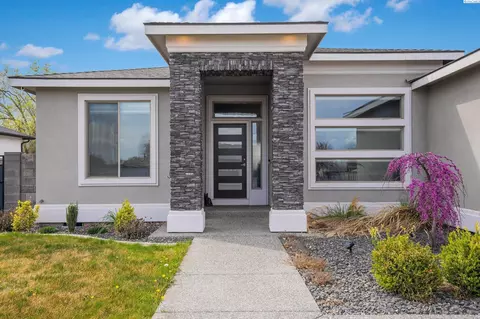 2110 Amy Loop, Pasco, WA 99301 photo 3