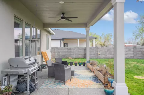 2110 Amy Loop, Pasco, WA 99301 photo 28