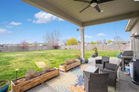 2110 Amy Loop, Pasco, WA 99301 photo 30