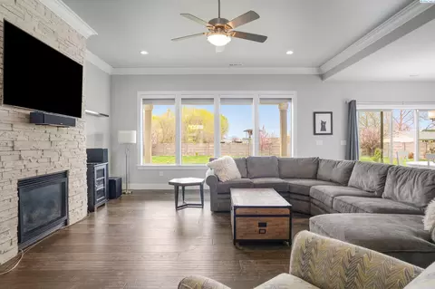 2110 Amy Loop, Pasco, WA 99301 photo 7