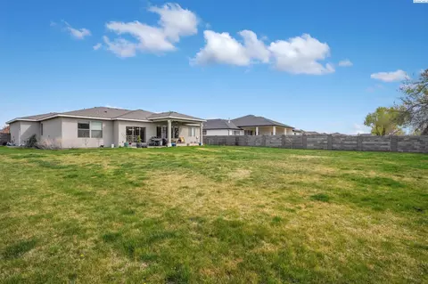 2110 Amy Loop, Pasco, WA 99301 photo 33