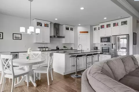 2110 Amy Loop, Pasco, WA 99301 photo 6