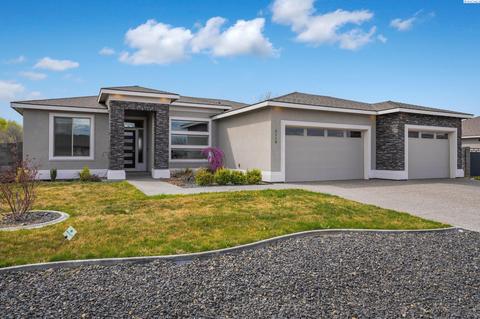 2110 Amy Loop, Pasco, WA 99301 photo 1