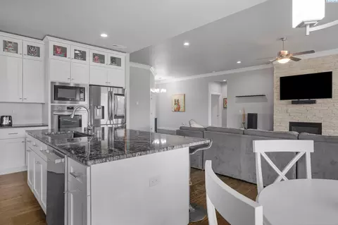 2110 Amy Loop, Pasco, WA 99301 photo 12