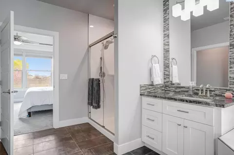 2110 Amy Loop, Pasco, WA 99301 photo 20