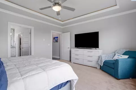 2110 Amy Loop, Pasco, WA 99301 photo 17