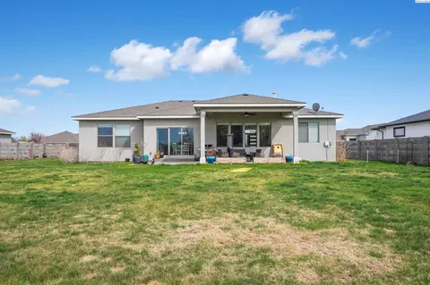 2110 Amy Loop, Pasco, WA 99301 photo 32