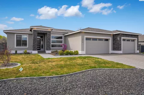 2110 Amy Loop, Pasco, WA 99301 photo 1