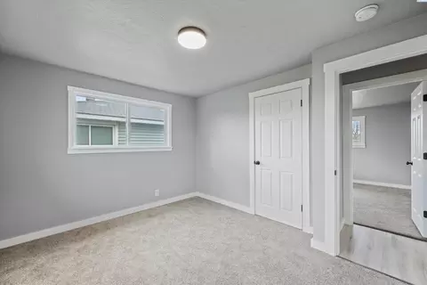 1720 N 16th, Pasco, WA 99301 photo 11