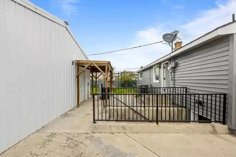 1720 N 16th, Pasco, WA 99301 photo 29