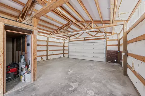 1720 N 16th, Pasco, WA 99301 photo 27
