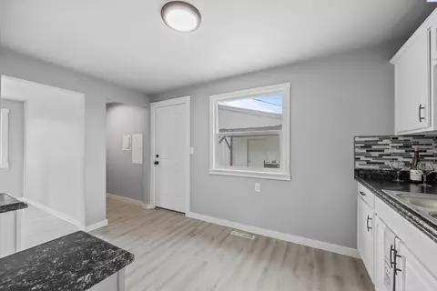 1720 N 16th, Pasco, WA 99301 photo 19