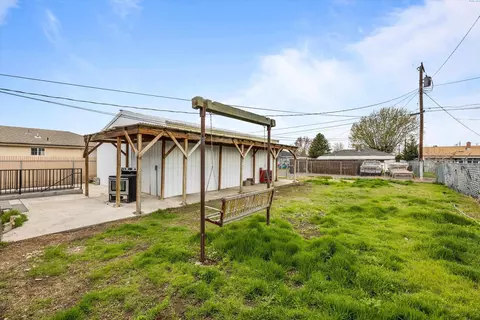 1720 N 16th, Pasco, WA 99301 photo 30