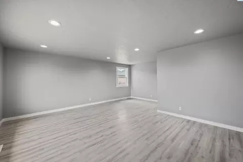 1720 N 16th, Pasco, WA 99301 photo 22