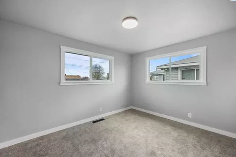 1720 N 16th, Pasco, WA 99301 photo 10