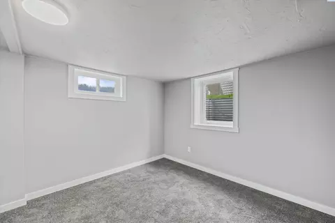 1720 N 16th, Pasco, WA 99301 photo 24