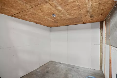 1720 N 16th, Pasco, WA 99301 photo 28