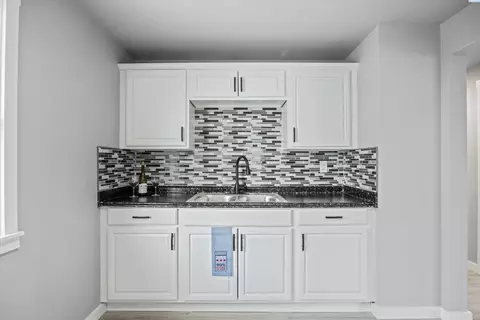 1720 N 16th, Pasco, WA 99301 photo 15