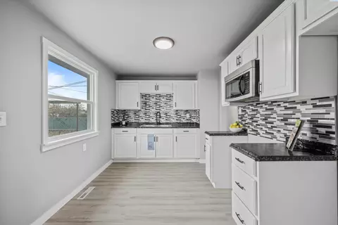 1720 N 16th, Pasco, WA 99301 photo 18