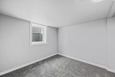 1720 N 16th, Pasco, WA 99301 photo 3